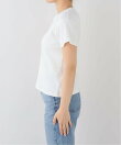 Suii/ スイ POSITIVE DUB TEE
