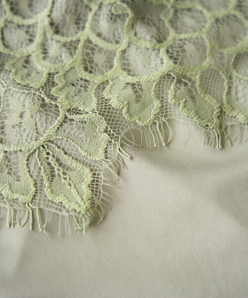 Rope Picnic 一部店舗限定 Mon E Toile 結婚式にも レースdress Rakuten Fashion 楽天ファッション 旧楽天ブランドアベニュー T