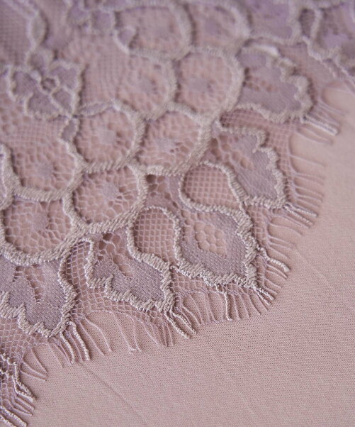 Rope Picnic 一部店舗限定 Mon E Toile 結婚式にも レースdress Rakuten Fashion 楽天ファッション 旧楽天ブランドアベニュー T