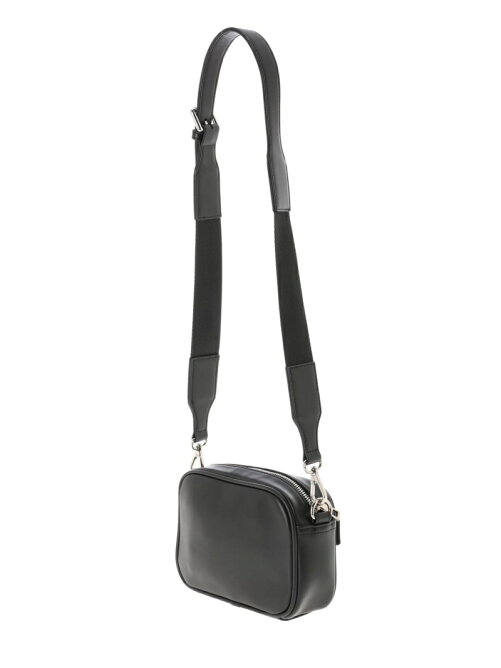 Egoist スクエアショルダーbag Rakuten Fashion 楽天ファッション 旧楽天ブランドアベニュー V