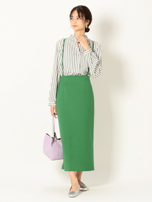 Ships Shipsany サスペンダータイトスカート Rakuten Fashion 楽天ファッション 旧楽天ブランドアベニュー Ae7705