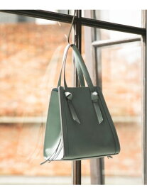 楽天市場 グローバルワーク バッグの通販