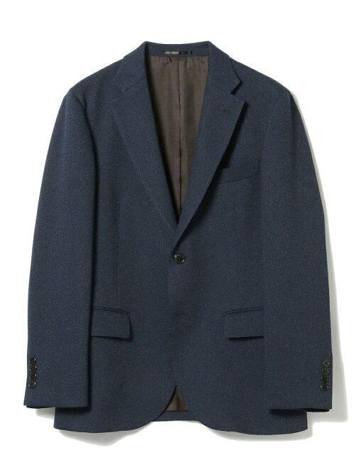 Beams Heart Beams Heart バスケットウィーブ トラベルジャケット Rakuten Fashion 楽天ファッション 旧楽天 ブランドアベニュー Bp0705 Beams Heart Beams Heart バスケットウィーブ トラベルジャケット Rakuten Fashion 楽天ファッション 旧楽天 ブランドアベニュー Bp0705