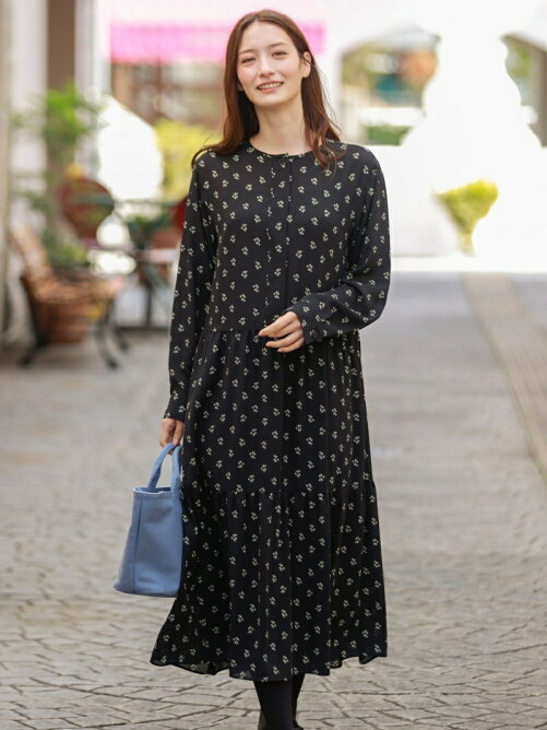 Mackintosh Philosophy スノードロップワンピース Rakuten Fashion 楽天ファッション 旧楽天ブランドアベニュー Bv2705