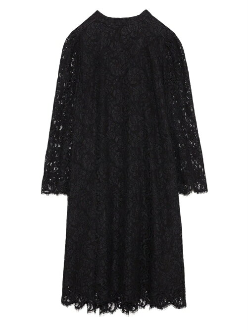 Celford レースaラインワンピース Rakuten Fashion 楽天ファッション 旧楽天ブランドアベニュー Cc3705