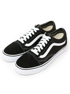 Vans スリッポン ベージュ 靴 シューズの人気商品 通販 価格比較 価格 Com