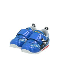 楽天市場 アシックス カーズの通販