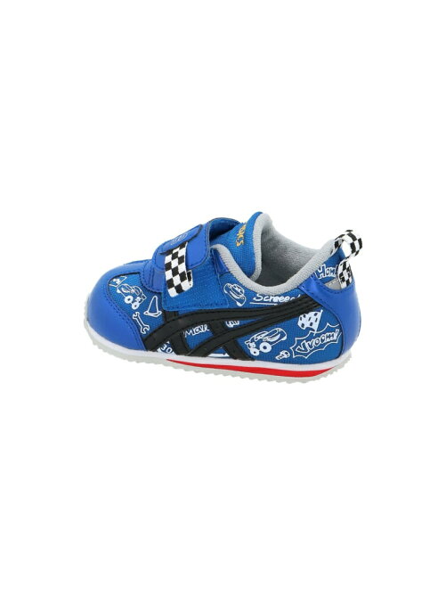 Asics Walking K アシックス公式 スニーカー Suku2 スクスク アイダホbaby Cars Rakuten Fashion 楽天ファッション 旧楽天ブランドアベニュー Ch6705