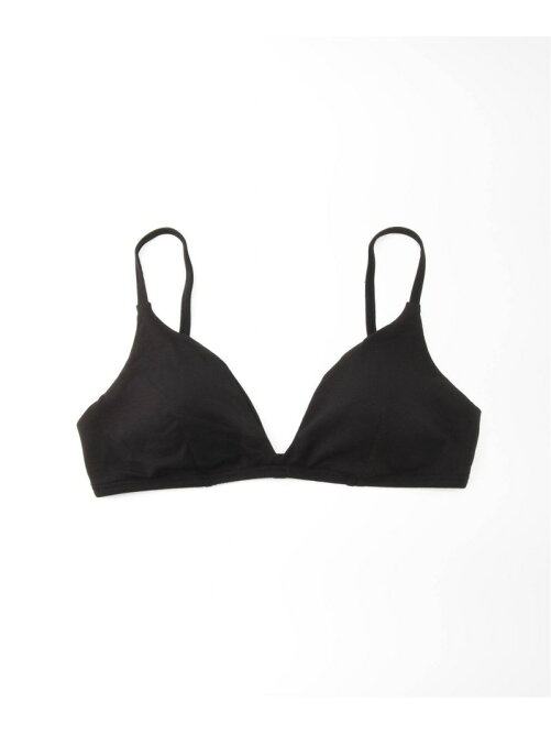 Slobe Iena Tres トレス ブラトップ Rakuten Fashion 楽天ファッション 旧楽天ブランドアベニュー Cx4705