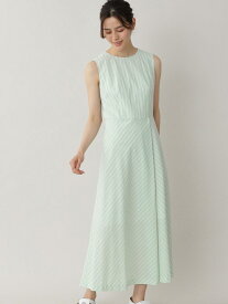 楽天市場 ポールスチュアート ワンピース レディースファッション の通販