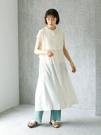 楽天市場 コエ シャツ ワンピースの通販