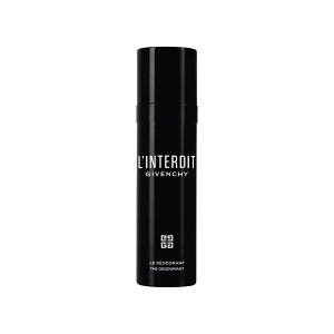 GIVENCHY BEAUTY �y�����z�����e���f�B �{�f�B �~�X�g �W�o���V�C �r���[�e�B�[ �t���O�����X �t���O�����X�~�X�g�E�{�f�B�~�X�g�y���������z