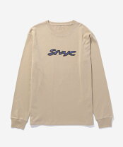 楽天市場】saturday surf nyc ロンtの通販