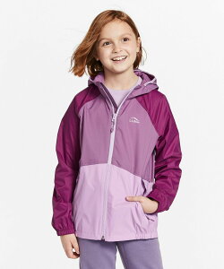 L.L.Bean LbYEEChEAhECEWPbg GGr[ WPbgEAE^[ CR[g u[ p[vyz