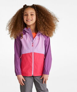 L.L.Bean LbYEEChEAhECEWPbg GGr[ WPbgEAE^[ CR[g u[ p[vyz