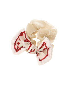 Fun&Daily F&D:hbg{VV t@AhfC[ wAANZT[ wAS bh O[ ubN