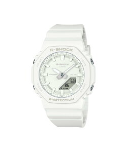 G-SHOCK G-SHOCK/GMA-P2100-7AJF/�J�V�I �u���b�W �A�N�Z�T���[�E�r���v �r���v�y���������z
