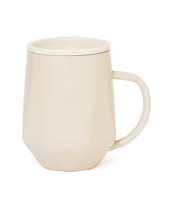 Francfranc t^t XeXT[}O 320ml _C sN tt HEELb`pi OXE}OJbvE^u[ sN