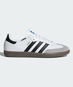 ADAM ET ROPE' HOMME yadidas/AfB_XzSAMBA OG A_Gy V[YEC Xj[J[ zCg ubNyz
