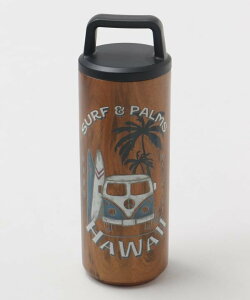 Kahiko �y�J�q�R�z�y�H��z�J�C�{�g���ySURF&Palms�z �A�~�i�R���N�V���� �H��E�������E�L�b�`���p�i �����E�}�O�{�g��