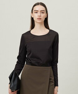 ySALE^40%OFFzICB y􂦂z PlaXtBgW[W[ VA[RrJbg\[ ACV[r[ gbvX Jbg\[ETVc zCg ubNyz