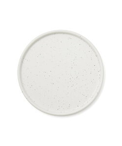 Francfranc vv v[g Xvb^[ S tt HEELb`pi HEM