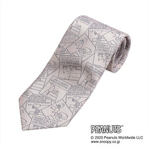 BRICK HOUSE by Tokyo Shirts yPEANUTS Xk[s[ SNOOPYz lN^C rWlX Mtg BM15J200GCAJ2PA-80-921 g[L[Vc X[cEtH[} lN^CElN^C sN