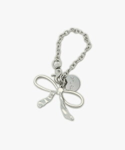 To b. by agnes b. ^{L[z_[ AjGXx[ t@bVG `[EL[`F[ Vo[