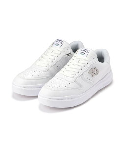PEARLY GATES THE SHOES XpCNXStV[Y (MENS) p[[QCc V[YEC ̑̃V[YEC zCgyz