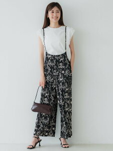 ySALE^50%OFFzcoca bNXI[C RJ I[CEI[o[I[ I[CEȂ