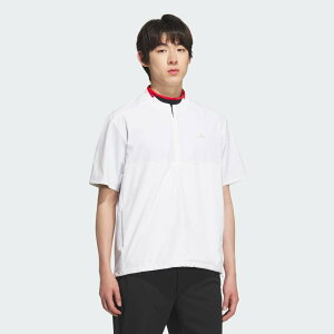 ySALE^50%OFFzadidas yzAfB_X adidas yStzAfB[  n[tWbv EBhE AfB_X WPbgEAE^[ u]EWp[ zCgyz