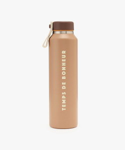 Afternoon Tea LIVING XeX{g 480ml At^k[eB[ErO HEELb`pi OXE}OJbvE^u[ p[v x[W