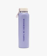 【SALE／38%OFF】Afternoon Tea LIVING ステンレスボトル 480ml アフタヌーンティー・リビング 食器・調…