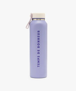 Afternoon Tea LIVING XeX{g 480ml At^k[eB[ErO HEELb`pi OXE}OJbvE^u[ p[v x[W