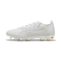 楽天市場】PUMA(プーマ) K) ウルトラ 5 アルティメット HG/AG PUMA 