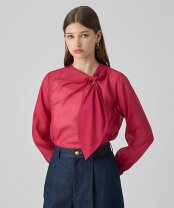 楽天市場】アナイ（シャツ・ブラウス｜トップス）：レディース 