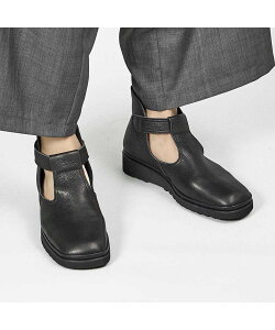 D'ICI xgtTChI[vu[c [hEGEWR×CO V[YEC u[c u[yz