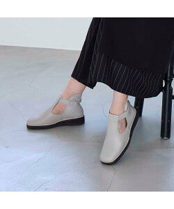 D'ICI xgtTChI[vu[c [hEGEWR×CO V[YEC u[c u[yz