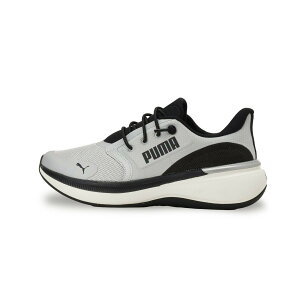 PUMA jZbNX \tgCh EXO Vtg Y2KjOV[Y v[} V[YEC Xj[J[yz