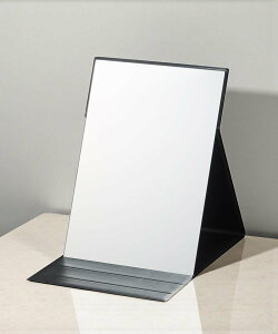 BACKYARD FAMILY isA vf px3it ܗ~[ GR LLTCY [ CeAEG E~[ ubN