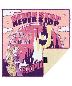 BACKYARD FAMILY �������܂�̃K�[�[�p�C���n���J�` �f�B�Y�j�[ ���[�� �t�@�b�V�����G�� �n���J�`�E�n���h�^�I�� �C�G���[