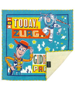 BACKYARD FAMILY ܂̃K[[pCnJ` fBYj[ [ t@bVG nJ`Enh^I CG[