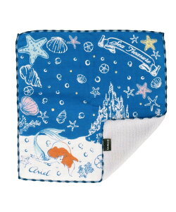 BACKYARD FAMILY ܂̃K[[pCnJ` fBYj[ [ t@bVG nJ`Enh^I CG[