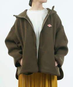 DANTON _g E[g t[hu] u[Ru[ WPbgEAE^[ u]EWp[ lCr[ O[ x[Wyz