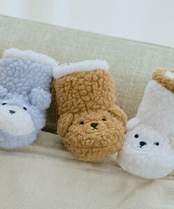 ROPE' PICNIC PASSAGE yDOGz{Au[cgC ysNjbN ybgpi ybgEFAEybg zCg x[W O[