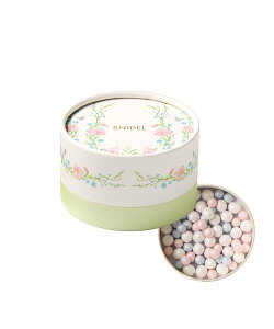 SNIDEL BEAUTY �G�^�[�i�� ���f�B�A���X �p�E�_�[ EX01 �X�i�C�f���r���[�e�B �{�f�B�P�A�E�I�[�����P�A ���̑��̃{�f�B�P�A�E�I�[�����P�A�y���������z