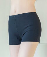 tu-hacci 水陸両用ブラトップお揃いショートパンツ ツーハッチ インナー・ルームウェア ボクサーパンツ・…