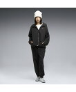 ウィメンズ ESS エレベーテッドMX パンツ CL DK ESS ELEVATED MX PANTS DK