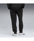 ウィメンズ ESS エレベーテッドMX パンツ CL DK ESS ELEVATED MX PANTS DK