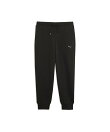 ウィメンズ ESS エレベーテッドMX パンツ CL DK ESS ELEVATED MX PANTS DK